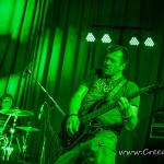 0120 Pro Izabelka fest
